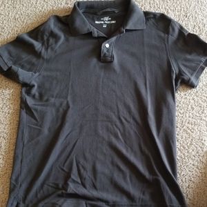 H&M Polo